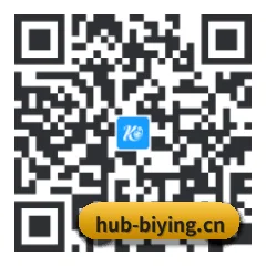 HarmonyOS 系统 二维码